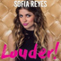 Sofia Reyes feat. Francesco Yates, Spencer Ludwig