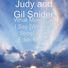 Gil Snider, Judy Snider feat. Edith Eloise