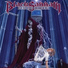 Black Sabbath ℗ 1992 «Dehumanizer»