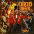 Circus of Rock/Kimmo Blom