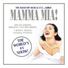 Mama Mia! The Movie Soundtrack