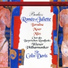 Chor des Bayerischen Rundfunks, Wiener Philharmoniker, Sir Colin Davis