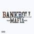 Bankroll Mafia feat. London Jae, Young Thug, Shad Da God, T.I.P.