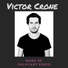 Victor Crone