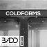 Coldforms