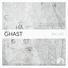 Ghast