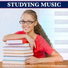 Piano For Studying, Music For Reading, Brain Study Music Guys
