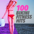 Fitness Beats Playlist, Cardio Dance Crew, Dance Workout, Fitness Hits, Pump Iron, 2016 Workout Hits, Workout Trax, Running Trax, Fitness Heroes, Joggen DJ, Low Intensity Exercise Music, Chart Hits Allstars, Party Music Central, Go Boys, Top Workout Mix, Cardio Motivator, Hard Gym Hits, High Intensity Exercise Music, Running Music Workout, Workout Mix, Fun Workout Hits, Cardio Trax, Cardio 2015, Cardio Music, Dance Workout 2015, Gym Music, Running Songs Workout Music Trainer, The Gym Rats, Exercise Music Prodigy, Fitness 2015, Work Out Music, Top Hit Music Charts, Top 40 DJ's, Running Tracks, Power Workout, Gym Workout Music Series, Yoga Beats, Cardio All-Stars, The Pop Heroes, Running & Jogging Club, Ultimate Fitness Playlist Power Workout Trax, Cardio, Running Music DJ, Hits Workout, Running 2015, Hit Gym Trax, Extreme Cardio Workout, Intense Workout Music Series, Running Music, Running Songs Workout Music Club, Musique de Gym Club, Correr DJ