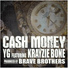 YG feat. Krayzie Bone