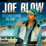 Joe Blow feat. Young Lox