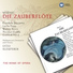 Gundula Janowitz/Walter Berry/Gerhard Unger/Philharmonia Chorus/Philharmonia Orchestra/Otto Klemperer/Wilhelm Pitz