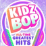 KIDZ BOP Kids