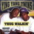 Ying Yang Twins