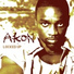 Akon feat. Julio Voltio