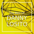 DANNY LOSITO, COMBO EXPERIENCE