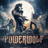Powerwolf(Blessed and Possessed)