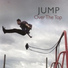 Jump