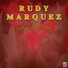 Rudy Márquez