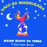 Galo da Madrugada feat. Gustavo Travassos