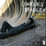 Charles Bradley feat. Menahan Street Band