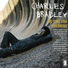 Charles Bradley featuring Menahan Street Band