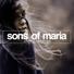 Sons Of Maria