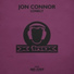 Jon Connor