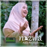 Nazwa Maulidia