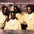 The Stylistics