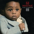 Lil Wayne ft. Static Major