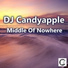 DJ Candyapple