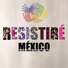 RESISTIRÉ MÉXICO feat. Aída Cuevas, Belinda, Edith Márquez, Gloria Trevi, Ha*Ash, Kaia Lana, Lila Downs, María José, María León, Paty Cantú, Sandra Echeverría, Ximena Sariñana, Arath Herce, Axel Muñiz, Benny, Camila, Caztro, Chucho Rivas, Cristian Castro, DLD, Horacio Palencia, Leonel García, Lupe Esparza, MC Davo, Mijares, Moenia, Río Roma, Rodrigo Dávila, Yahir