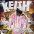 Keith Jenkins feat. Jay Worthy, Earl Swavey