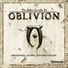 Jeremy Soule (The Elder Scrolls 4: Oblivion SoundTrack)