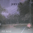 Joey Ivy feat. Mckenna Rose
