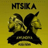 Ntsika feat. Vusi Nova