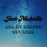 Jack Nashville