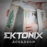 Ektonix