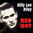 Billy Lee Riley and His Little Green Men