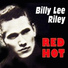 Billy Lee Riley