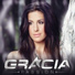 Gracia Baur (Best-Muzon.com)