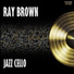 Ray Brown