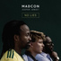 Madcon feat. Jesper Jenset