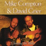 Mike Compton, David Grier