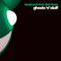Deadmaut5 ft. Rob Swire (Pendulum)