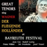 Chor und Orchester der Bayreuther Festspiele, Joseph Keilberth, Josef Traxel, Astrid Varnay, Elisabeth Schärtel, George London, Arnold van Mill