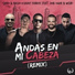Chino & Nacho feat. Daddy Yankee, Don Omar, Wisin