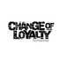 Change of Loyality