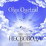 Olga Quetzal