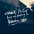 Travie McCoy ft. Brendon Urie